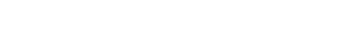 株式会社ゲンズ　ゲンズプラザ