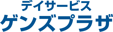 株式会社ゲンズ ゲンズプラザ